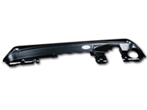 Copertura del motore. Porsche 911Turbo 1983-89 - 93010608117, 93010608112