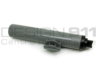 Ammortizzatore vano portaoggetti Porsche 987 Boxster / 987C Cayman / 997 - 99755248401