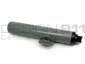 Glove Compartment Damper Porsche 987 Boxster / 987C Cayman / 997 - 99755248401