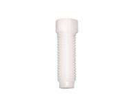 Accelerator pedal stop plastic. Porsche 911 / 914 - 90007511502, 90155167210 - TRP11.3.118