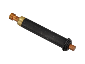 Hupenkontaktstift (langer Typ). Porsche 911 / 914 - 91434783200, 91434783201 - 1699550200