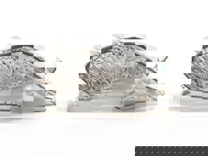 侧面转向灯，透明。保时捷卡宴 955 - 95563103300, 95563103400, 95563103301, 95563103401