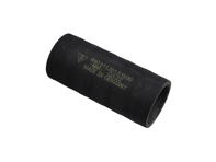 Fuel tank rubber sleeve. Porsche 911 65-89 / 930 - 91120151500, 9800017