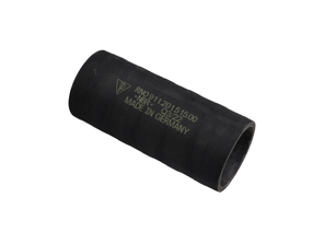 Gummimanschette für Kraftstofftank. Porsche 911 65-89 / 930 - 91120151500, 9800017