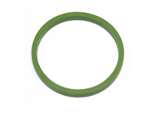 Intake manifold gasket. Porsche 964 / 993 - 18754, 99311071301, 96411071300, 96411071301, 40-77522-10, 407752210, 526.730