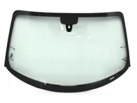 Front windscreen. Porsche 991.1  COUPE - 99154191100, 99154191102, 99154191116, 99154191124