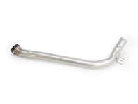 Tubo dell'acqua. Porsche 991.1/991.2 - 9A110662701, 9A110662700, 0PB121085