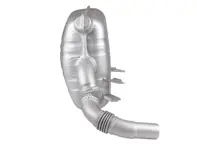 排气消声器/消音器后部 OE 风格。经 TÜV/EEC 认证的保时捷 996 - 996335S2, 996335S1, 1620609570, 1620609580, 96.335S-1, 96.335S-2, 99611112155, 99611112156, 99611112157, 99611113154, 99611113157, 99611113168, 99611112255, 99611112256, 99611112257, 99611113254, 99611113257, 99611113268 - 96.335S-1, 93.335S-2, 1620609570, 1620609580