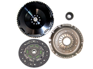 Lichtgewicht stalen vliegwiel en koppelingsset. Porsche Boxster S / Cayman S 2009>> - 106423-12, 10642312, 9G211401220, 9G211401222, 9G211401221, 98711691333, 98711691340, 98711691334, 99711608002, 98111401210, 98111691300, 98111691301, 012141165E, 98111401211