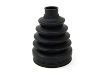 Stivale giunto CV Stivale giunto velocità costante. Porche 991 - 99134929100, 9P1407283