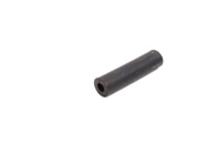 Vacuum Line Connector. Porsche 986 / 996 / 997 / 987 / 991.1 - 99923904040