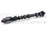 Camshaft Intake Cyl. 1-3. Porsche 987 Boxster 2.7L - 99610592120