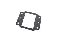 Gasket Air Flow Meter. Porsche 911 / 964 / 944 S2 / 944 turbo / 928S - 92811020101 - PDLMM