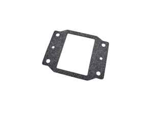 Gasket Air Flow Meter. Porsche 911 / 964 / 944 S2 / 944 turbo / 928S - 92811020101 - PDLMM