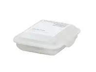 Porsche Classic Car Care - Argilla detergente - PCG90101340, PCG90101040