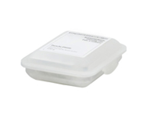 Porsche Classic Car Care - Reinigingsklei - PCG90101340, PCG90101040