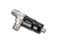 Soupape de régulation de ralenti Porsche 928 - 92860616100