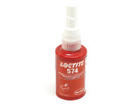Loctite 574 Flange Sealant 50ml - 00004330518