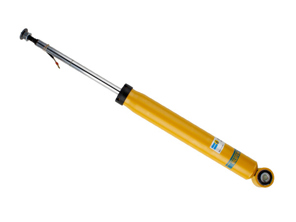 Bilstein Sports B6 后减震器 - 带 PASM 定位系统。适用于保时捷 992.1 / 992.2 - 26-303932, 992513031J, 992513031R - 26-303932