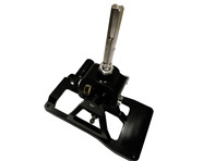 Levier de vitesses à courte course. Porsche 718 / 981 / 991 Ressort plus souple 1,5 mm - 3601009918, NM400