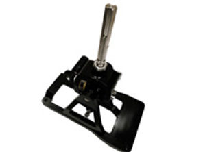 Short throw shifter. Porsche 718 / 981 / 991 1.5 mm softer spring - 3601009918, NM400