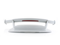 Aileron arrière Porsche 991.1 GT3 - Occasion - 99151202583