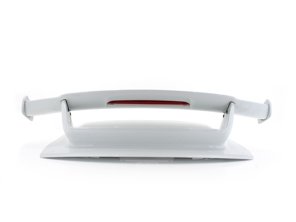 后扰流板/尾翼 保时捷 991.1 GT3 - 二手 - 99151202583