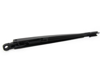 Braccio tergicristallo posteriore. Porsche 971 Panamera / 95B Macan - 971955707A
