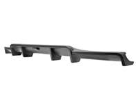Rear diffuser. Porsche 992 Carrera - P992.40.3042