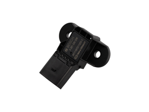 Remdruksensor (start/stop) Porsche 970 / 958 - 95835505107