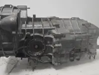 Porsche 911 3.2L G50.00 Getriebe 1987-89 - 964301901, 950301911, 964301915