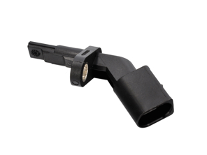 Speed ABS / sensor Front and Rear. Porsche 970 Panamera - 97060640701, 5S12782 - SU14195