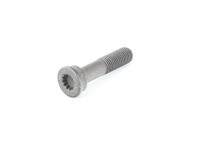 Torx head bolt for camshaft sprocket. Porsche 996 turbo / 996 GT3 - 99610531390