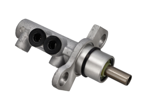 Pompa freno. Porsche 987/997 C2 - 99735591000