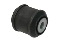 Control arm rubber mount. Porsche 928 - 92833158810 - URO-012186