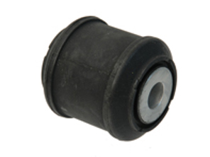 Draagarm rubberen montage. Porsche 928 - 92833158810 - URO-012186