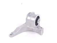 Engine Suspension Bracket. Porsche 987 MKII Boxster / 987 Cayman MKII - 9A137502322