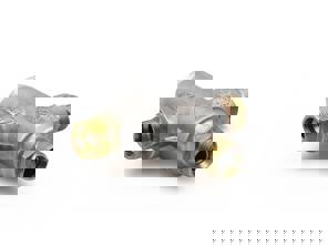 油温调节器。保时捷 911S - 90110780101, 90110780100 - COL11.4.108