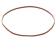 Intake manifold gasket. Porsche 9YA Cayenne / 971 Panamera - 9A713319802, 928.300
