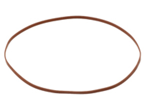 Junta del colector de admisión. Porsche 9YA Cayenne / 971 Panamera - 9A713319802, 928.300