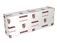 POMELLO SELETTORE MARCE NERO ALCANTARA 9G1426980162W0 - 9G1426980162W0