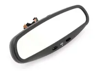 Rear view mirror. Porsche 997.2 - 99773151105, 99773151107