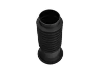 Shock absorber bellow. Porsche 991.2 Carrera / 992.1 Carrera / 992 Turbo / 992.2 / 992.2 Turbo - 9P1512137, 99133310700