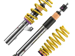 KW Variante 3 Kit réglable - 35271002 - 35271002