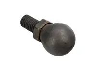 Transmission Housing Ball Pin. Porsche 928 1978-95 - 92811607502