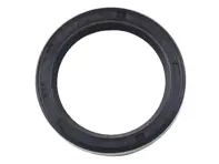 Joint radial pour roulement de roue arrière. Porsche356C - 99911303850