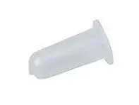 Coupelle de panneau de porte. Porsche 911 65-89 - 99959131140