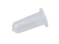 Door panel cup. Porsche 911 65-89 - 99959131140