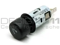 Accendisigari. Porsche 944/968 - 94465230700