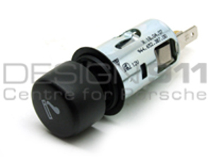 Accendisigari. Porsche 944/968 - 94465230700